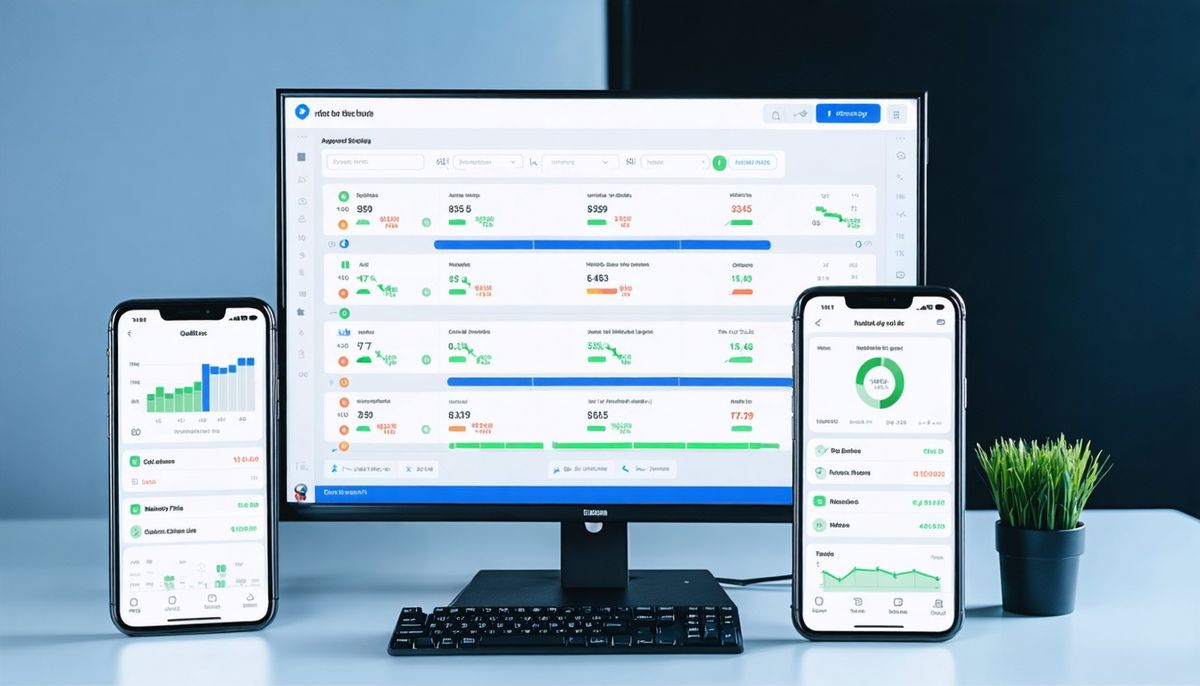 Canlı bahis deneyimi: Dengebet canlı maç arayüzü ve oran analizi