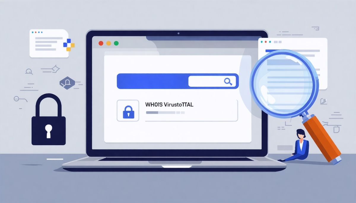 Dengebet güncel giriş adresi — Güvenli link doğrulama (Nisan 2026)