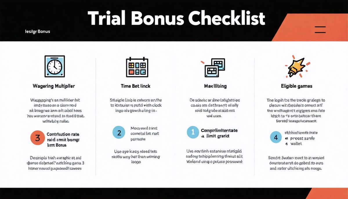 Dengebet deneme bonusu rehberi: Çevrim şartları, kısıtlar ve örnek hesaplar