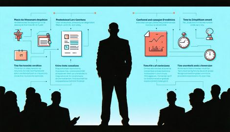 Kampanya Şartları Nasıl Anlaşılır? Detaylı Rehber ve Dengebet Kampanyaları