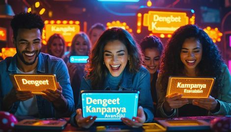 Dengebet Kampanya Avantajları: Güncel Üye Fırsatları ve Detaylı İnceleme