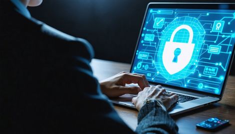 Dengebet Erişiminde Güvenlik İpuçları: Güvenilir Giriş ve Kullanıcı Güvenliği