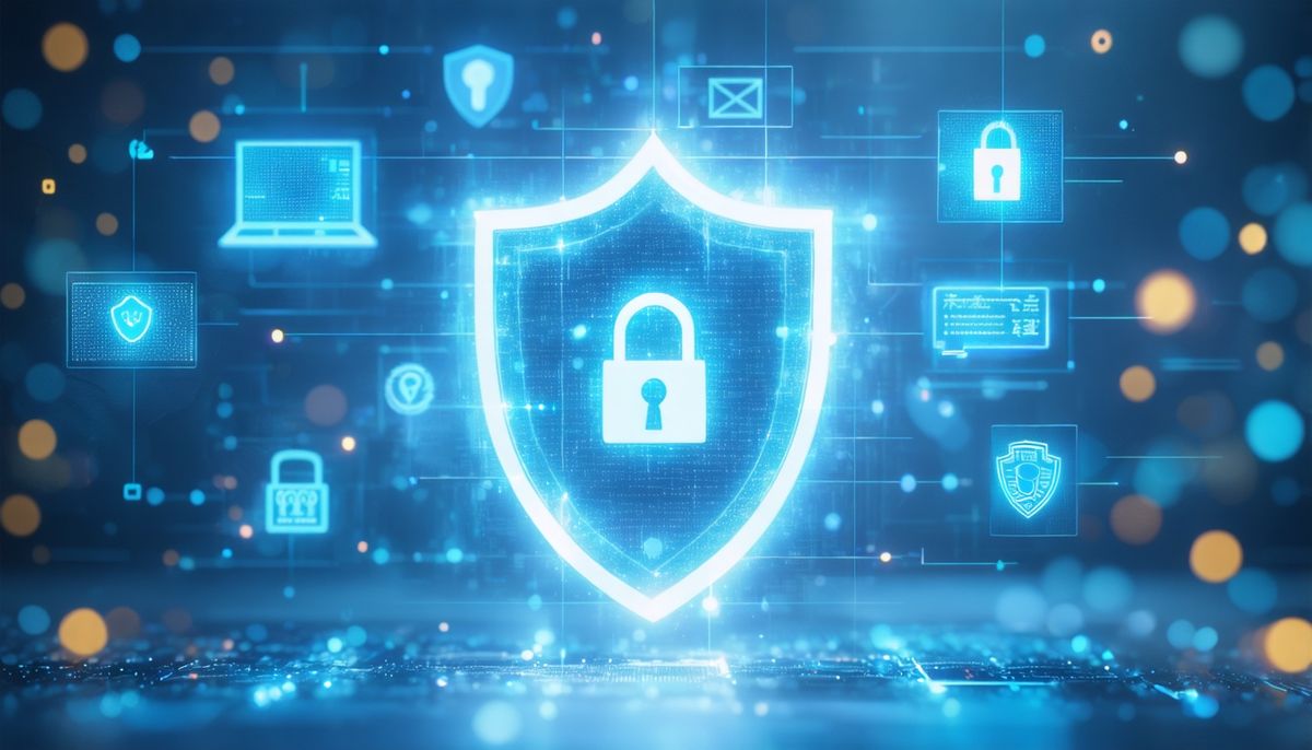 Hesap Güvenliği İçin Temel İpuçları: Dengebet Kullanıcıları İçin Kapsamlı Rehber