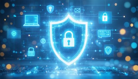 Hesap Güvenliği İçin Temel İpuçları: Dengebet Kullanıcıları İçin Kapsamlı Rehber