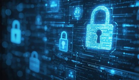 Dengebet’te Güvenlik Temelleri: Kullanıcı Koruma ve Veri Güvenliği Yaklaşımları