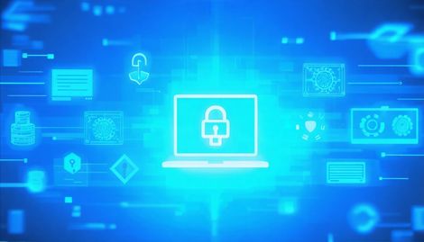 Güvenli Oyun Deneyimi Rehberi: Dengebet ile Kullanıcıların Korunması ve Memnuniy