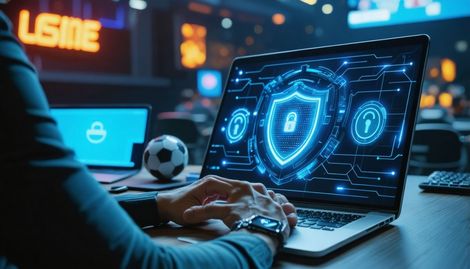 Güvenli Online Bahis İçin İpuçları: Dengebet ile Korunma Yolları