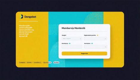 Dengebet Üyeliği ile Promosyonlara Erişim: Avantajlar ve Kolaylıklar