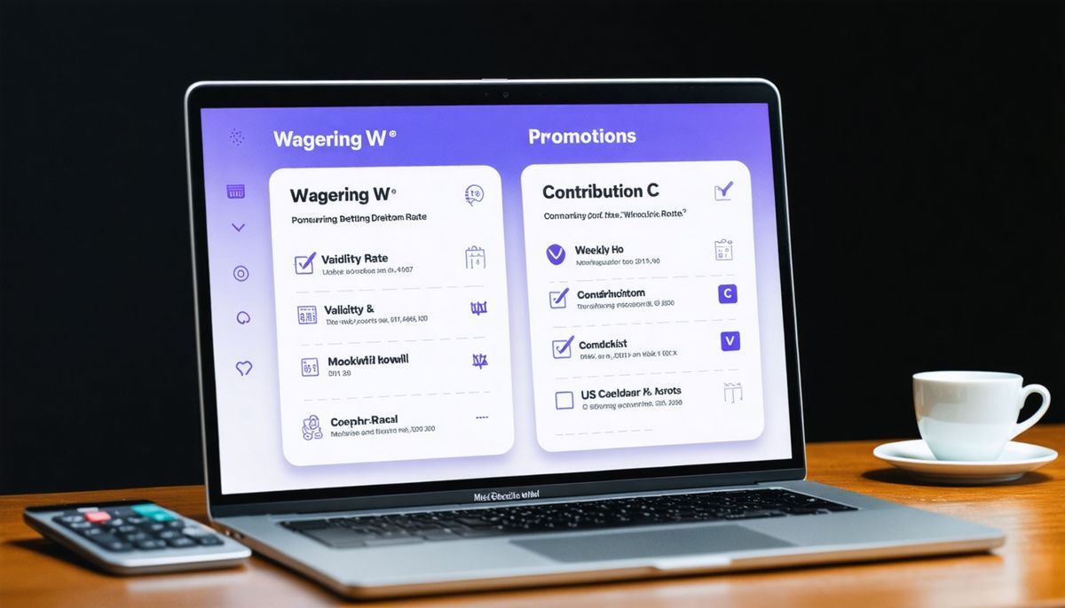 Haftalık kampanyalar karşılaştırması: Dengebet fırsatları