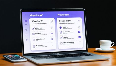 Haftalık kampanyalar karşılaştırması: Dengebet fırsatları