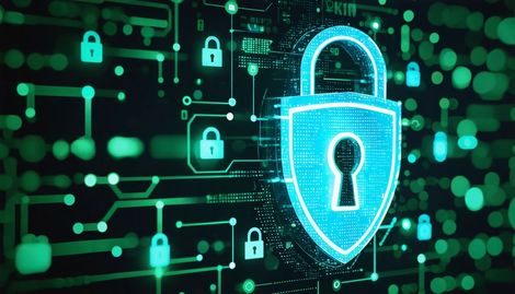 Dengebet ve Veri İhlali Önleme Stratejileri: Güvenliğinizi Nasıl Sağlıyor?