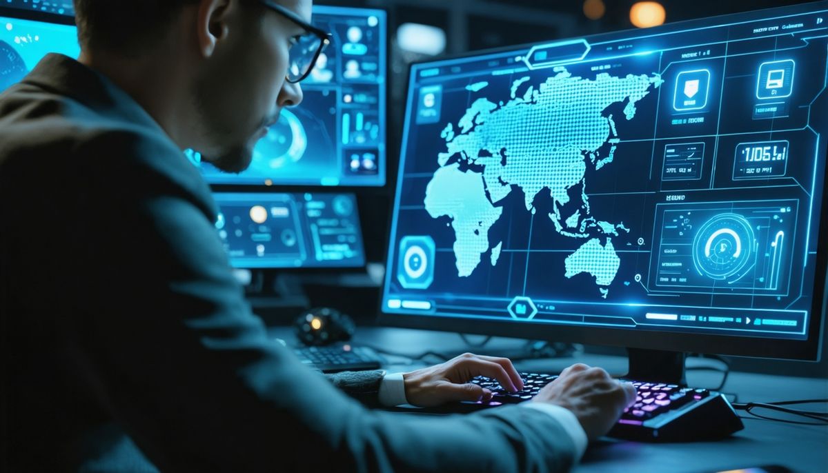 Üyelik Sonrası Hesap Yönetimi: Dengebet Üyelik Deneyiminizi Optimize Edin