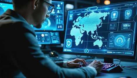 Üyelik Sonrası Hesap Yönetimi: Dengebet Üyelik Deneyiminizi Optimize Edin