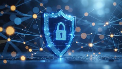 Dengebet Gizlilik Politikası Rehberi: Kullanıcı Hakları ve Veri Güvenliği