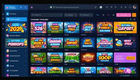 Popüler Kampanya Türleri: Dengebet Kampanyaları ve Promosyon Çeşitleri Rehberi