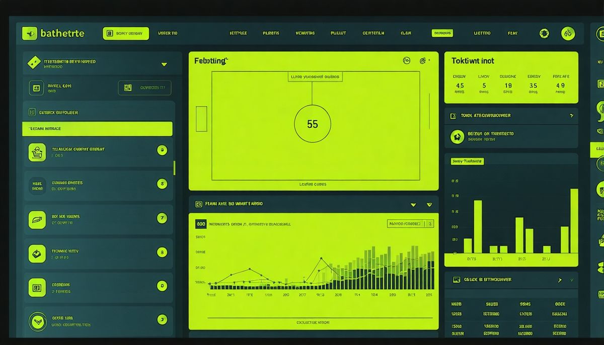 Dengebet’in Fark Yaratan Özellikleri ve Platform Avantajları