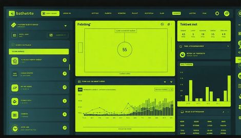 Dengebet’in Fark Yaratan Özellikleri ve Platform Avantajları
