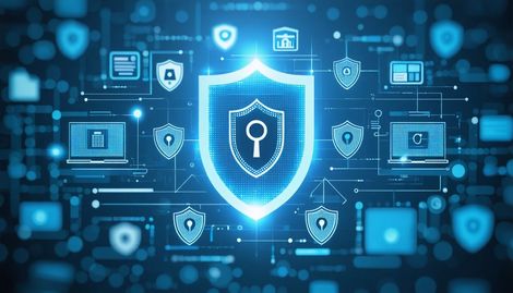 Dengebet Gizlilik Politikası Anlatımı: Kullanıcı Güvenliği ve Veri Koruma