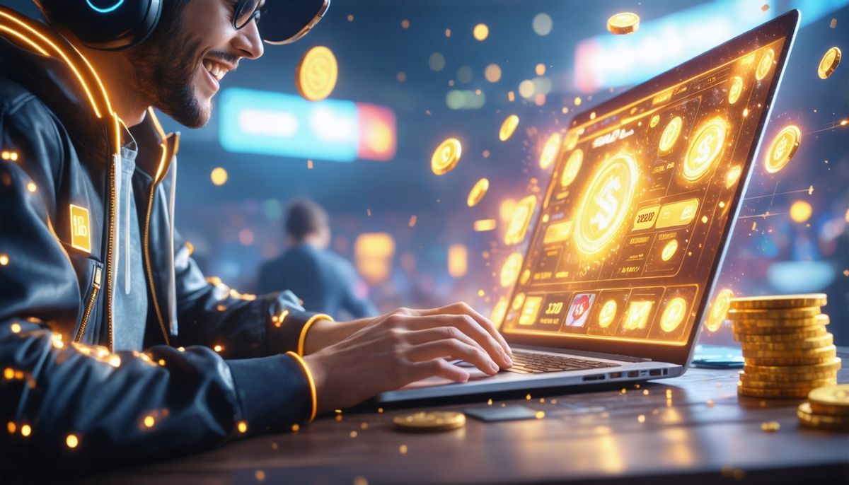 Dengebet Kampanya Avantajları: Üyeler İçin Güncel Fırsatlar ve Bonuslar