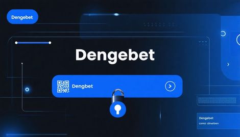 Dengebet Giriş Adresleri Nasıl Bulunur? Güncel ve Güvenilir Erişim Yöntemleri