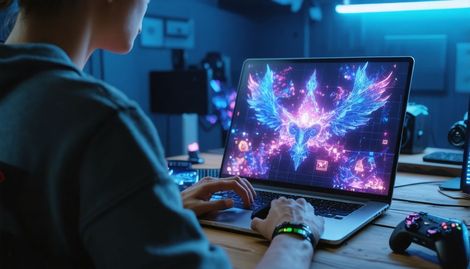 Dengebet’te Kaybetmeyi Yönetmek: Sorumlu Oyun ve Duyarlı Alışkanlıklar Rehberi