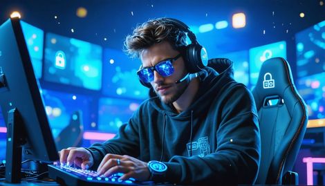 Dengebet Üyeliğinde Sorumlu Oyun: Güvenli ve Bilinçli Oyun Deneyimi