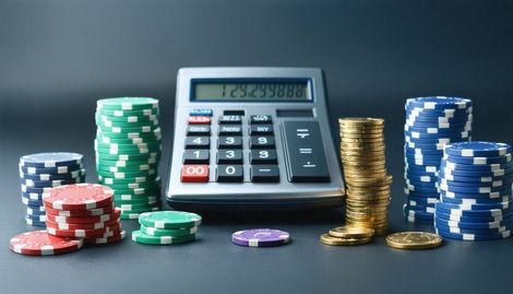 Dengebet deneme bonusu incelemesi: Şartlar ve çevrim hesaplama