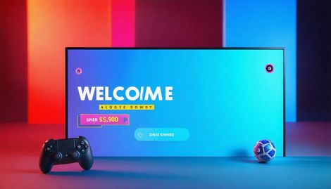 Dengebet Hoş Geldin Kampanyaları: Üyeler İçin Avantajlı Başlangıç Rehberi