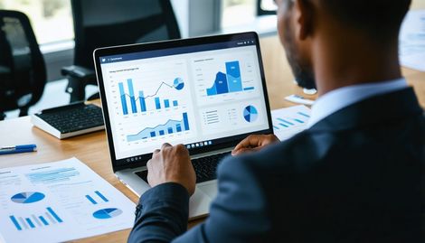 Kampanya Şartları Nasıl Anlaşılır? Detaylı İnceleme ve Kullanıcı Rehberi