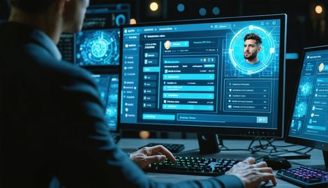 Dengebet Hesap Yönetimi İpuçları: Profilinizi Güvenle ve Kolayca Yönetin