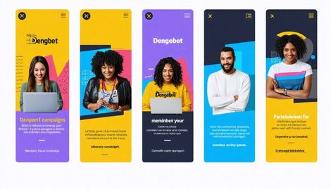 Üyeler İçin Kampanya Rehberi: Dengebet'te Avantajlı Adımlar