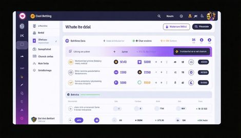 Dengebet Yenilikleri ve Avantajları: Kullanıcı Deneyimini Zirveye Taşıyan Özelle