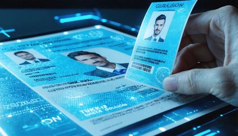 Dengebet Hesap Doğrulama İşlemleri: Üye Güvenliği ve Kimlik Kontrolü Rehberi