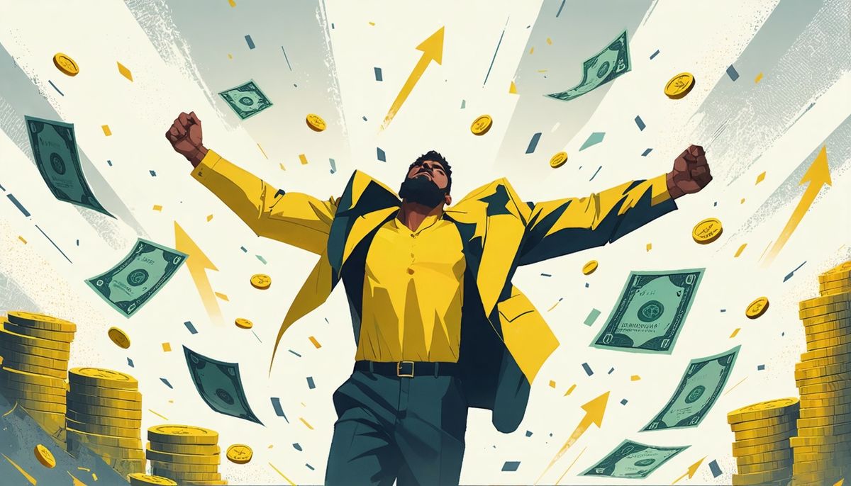 Kampanyalarla Daha Fazla Kazanın: Dengebet Promosyonları ve Kazanç Artırma Yönte