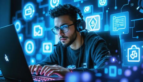 Bilincinizi Artıran Oyun Tedbirleri: Sorumlu Oyunla Güvende Kalın