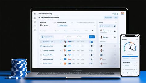 Dengebet’te canlı bahis deneyimini test etme rehberi (arayüz, oran, hız)