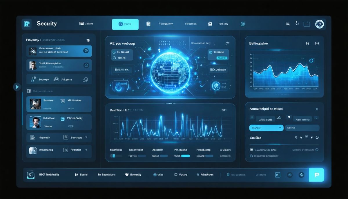 Dengebet Özellikleri Detaylı İnceleme: Platformun Tüm Ayrıntılarıyla Analizi