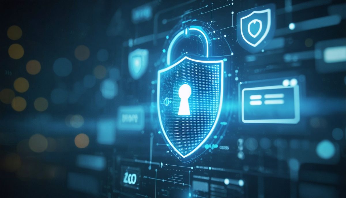 Dengebet’te Hesap Güvenliği Adımları: Güvenliğiniz İçin Rehber