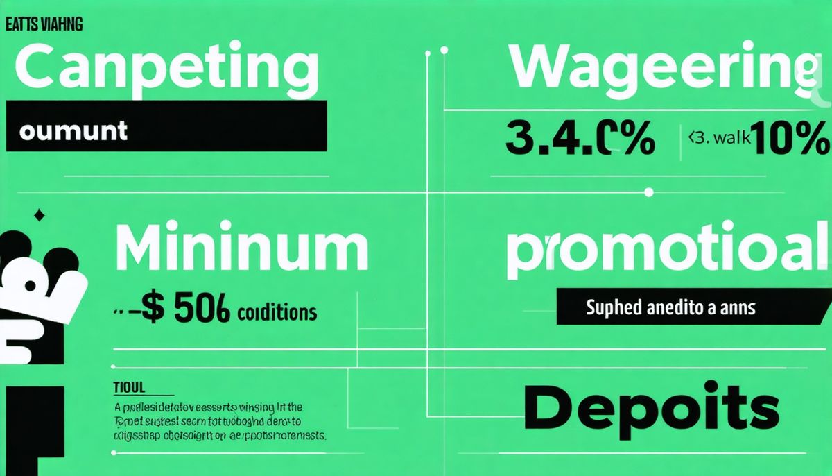 Dengebet Kampanya Koşulları Analizi: Detaylı İnceleme ve Önemli Noktalar
