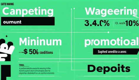 Dengebet Kampanya Koşulları Analizi: Detaylı İnceleme ve Önemli Noktalar