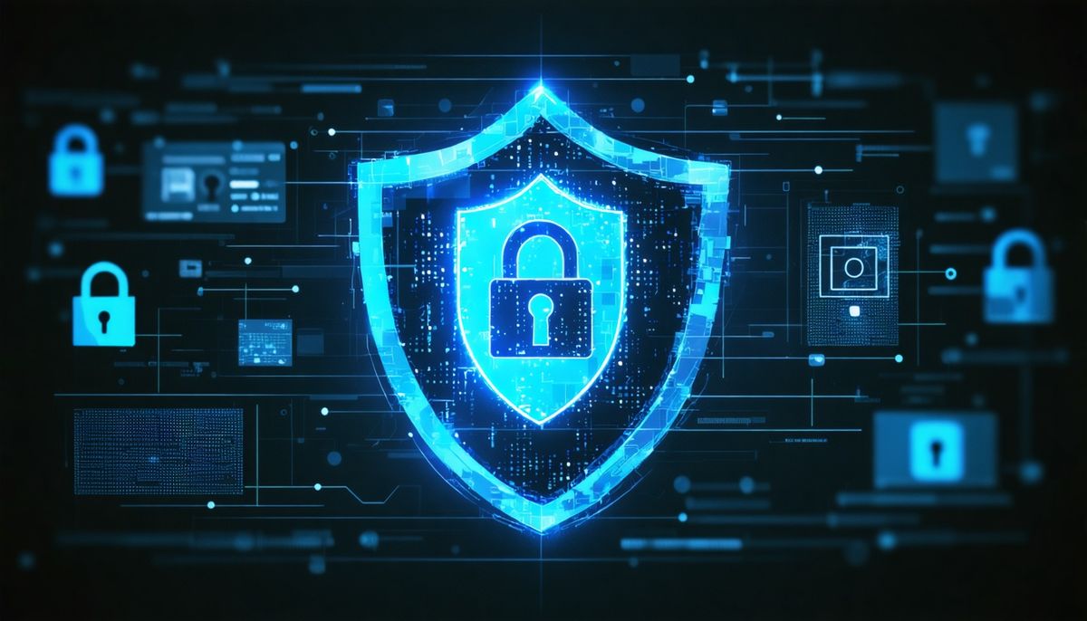 Kullanıcı Gizliliğini Koruma Yöntemleri: Güvenli İnternet Deneyimi İçin Rehber