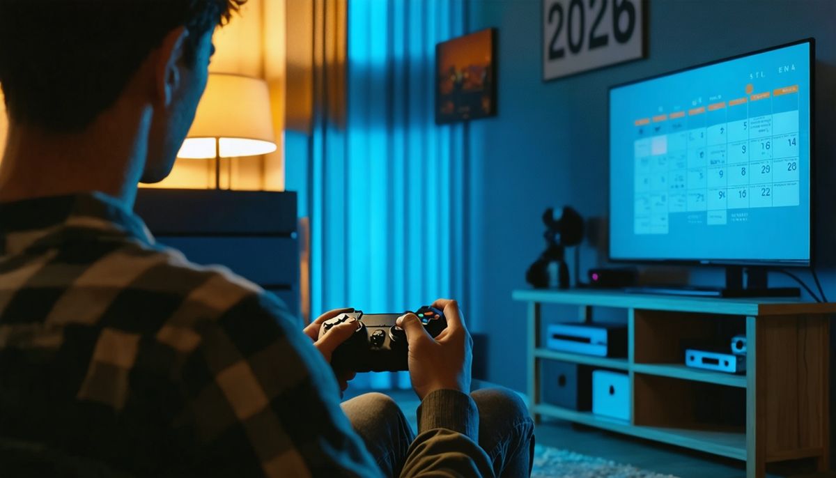 Bilinçli Oyuncu Olmanın Yolları: Sorumlu Oyun Alışkanlıkları ve Tedbirler