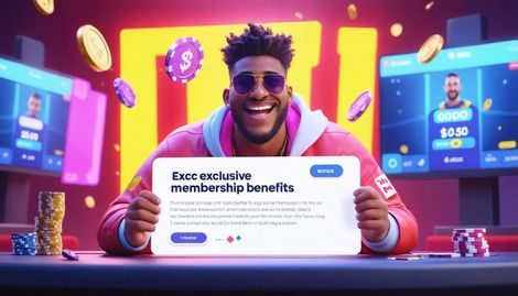 Üyelikle Gelen Özel Avantajlar: Dengebet Üyelik Sürecinin Fırsatları