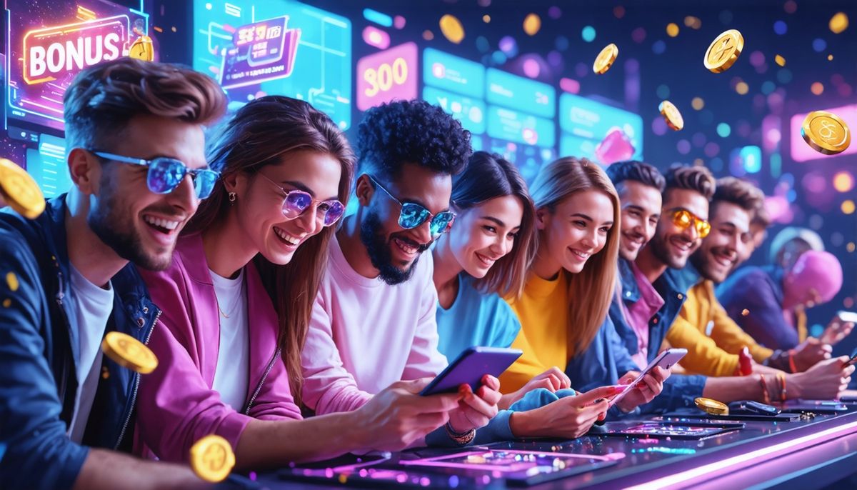 Dengebet Kampanyalarında Avantajlar: 2026'nın En Güncel Fırsatları