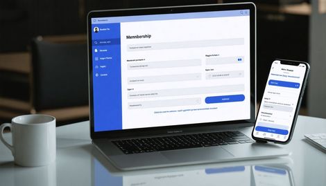Dengebet Üyelik Kolaylıkları Nelerdir? Başvuru Süreci ve Avantajları