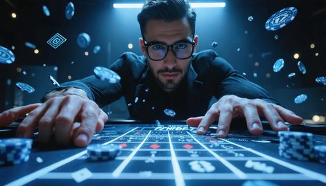 Bilinçli Bahis İçin Etkili Tedbirler: Sorumlu Oyun Rehberi