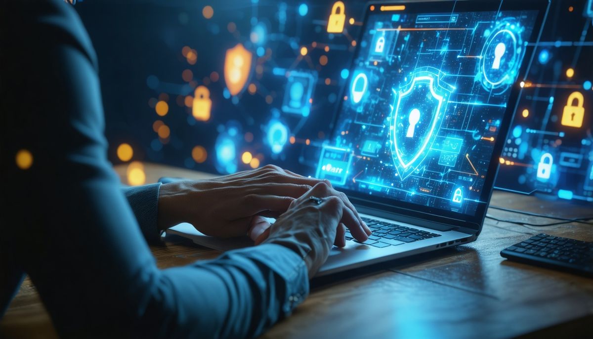 Güvenli Online Bahis için İpuçları: Dengebet ile Güvenli Deneyim Rehberi