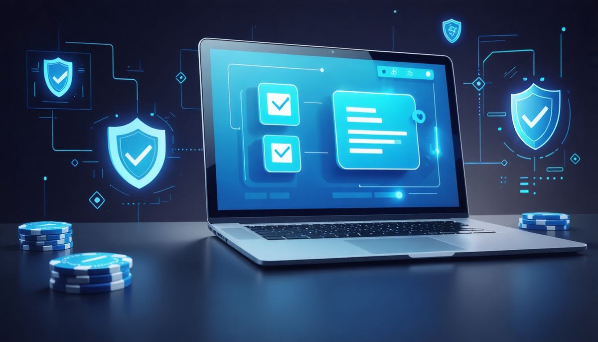 Dengebet Hesap Açma Rehberi: Üye Olma Adımları ve Avantajları