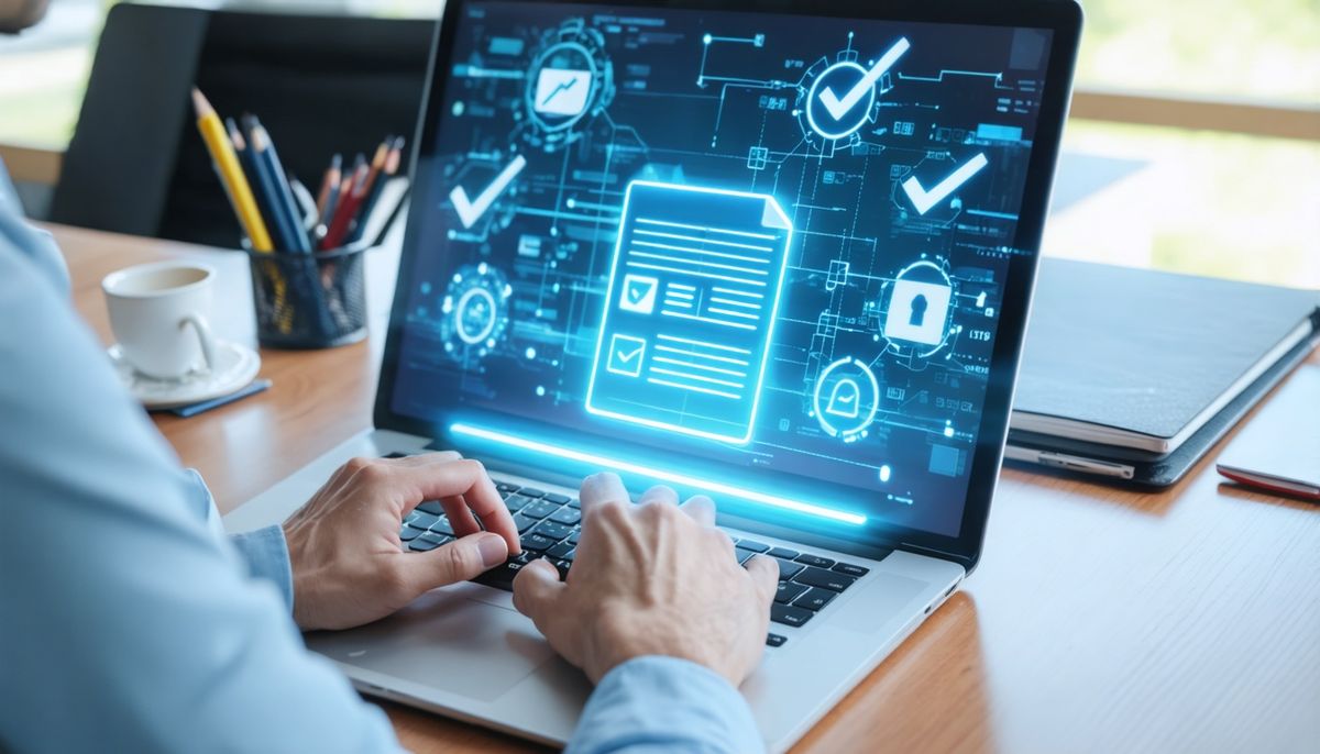 Dengebet Üyelik İpuçları ve Kayıt Püf Noktaları: Başarılı Bir Başlangıç Rehberi