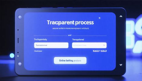 Dengebet'te Para Çekme Süreci ve Limitleri: Bilmeniz Gerekenler